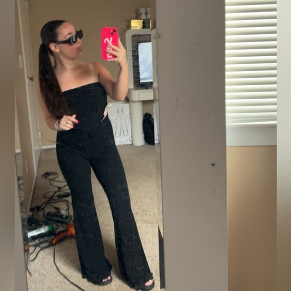 maddierosee971